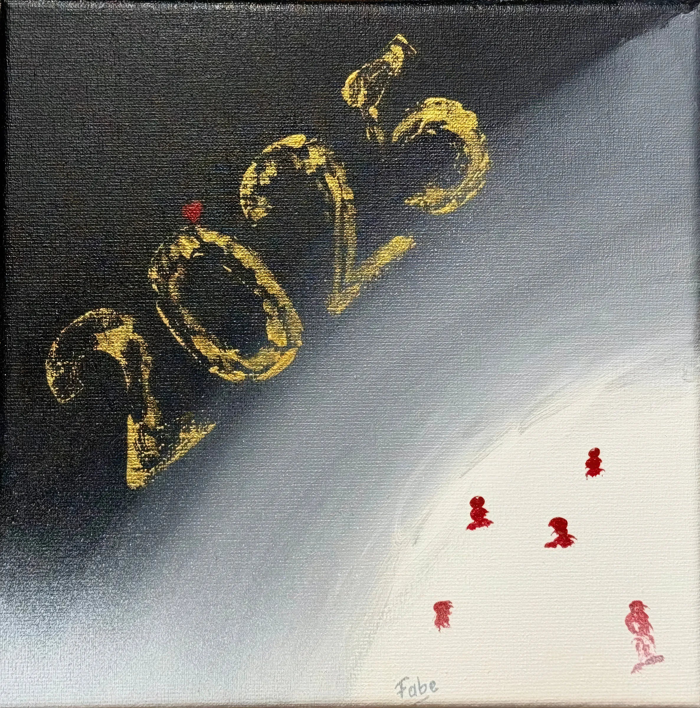 2025 Wintersports - detail view