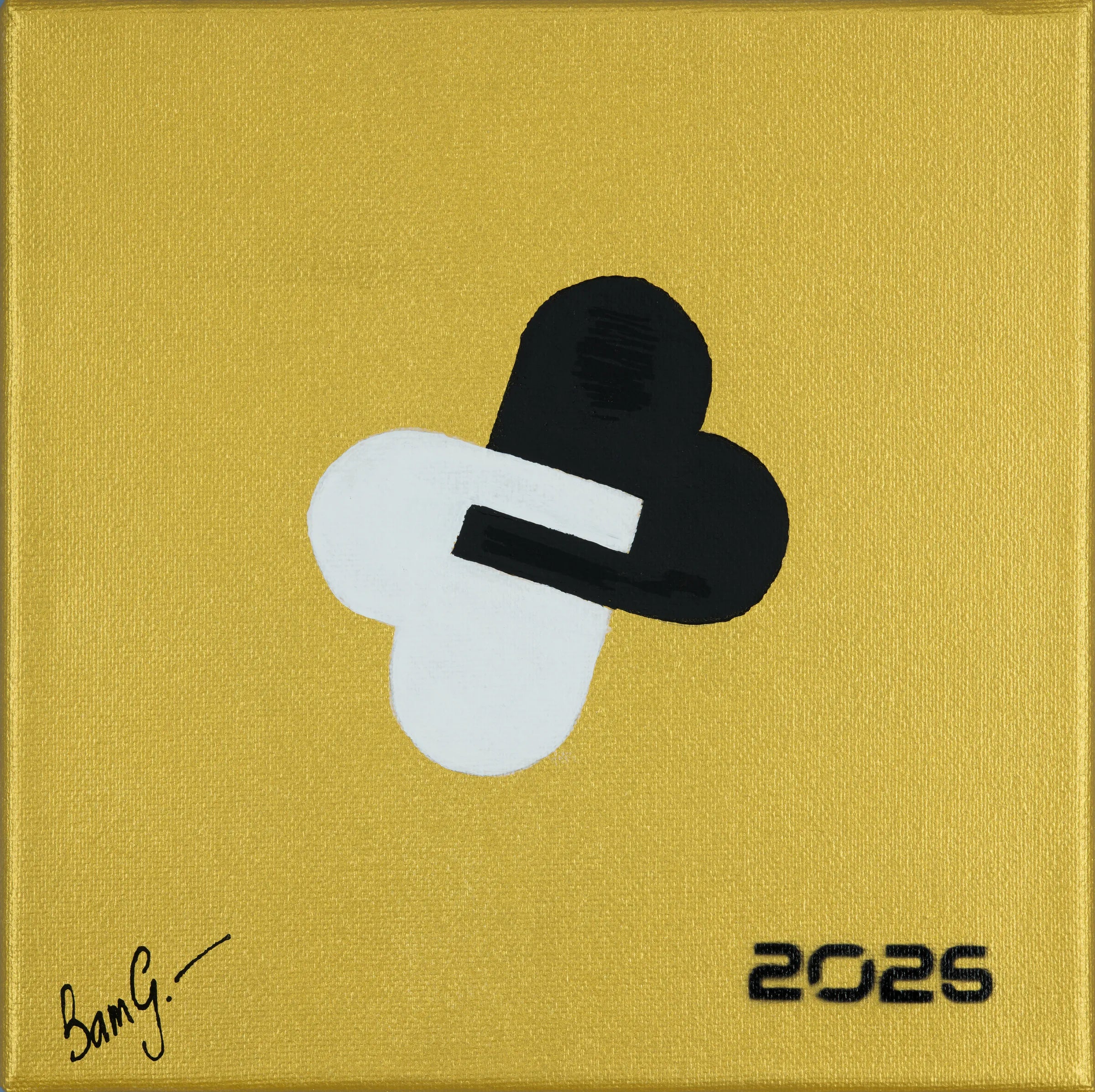 2026-01 Oil & Fire - detail view