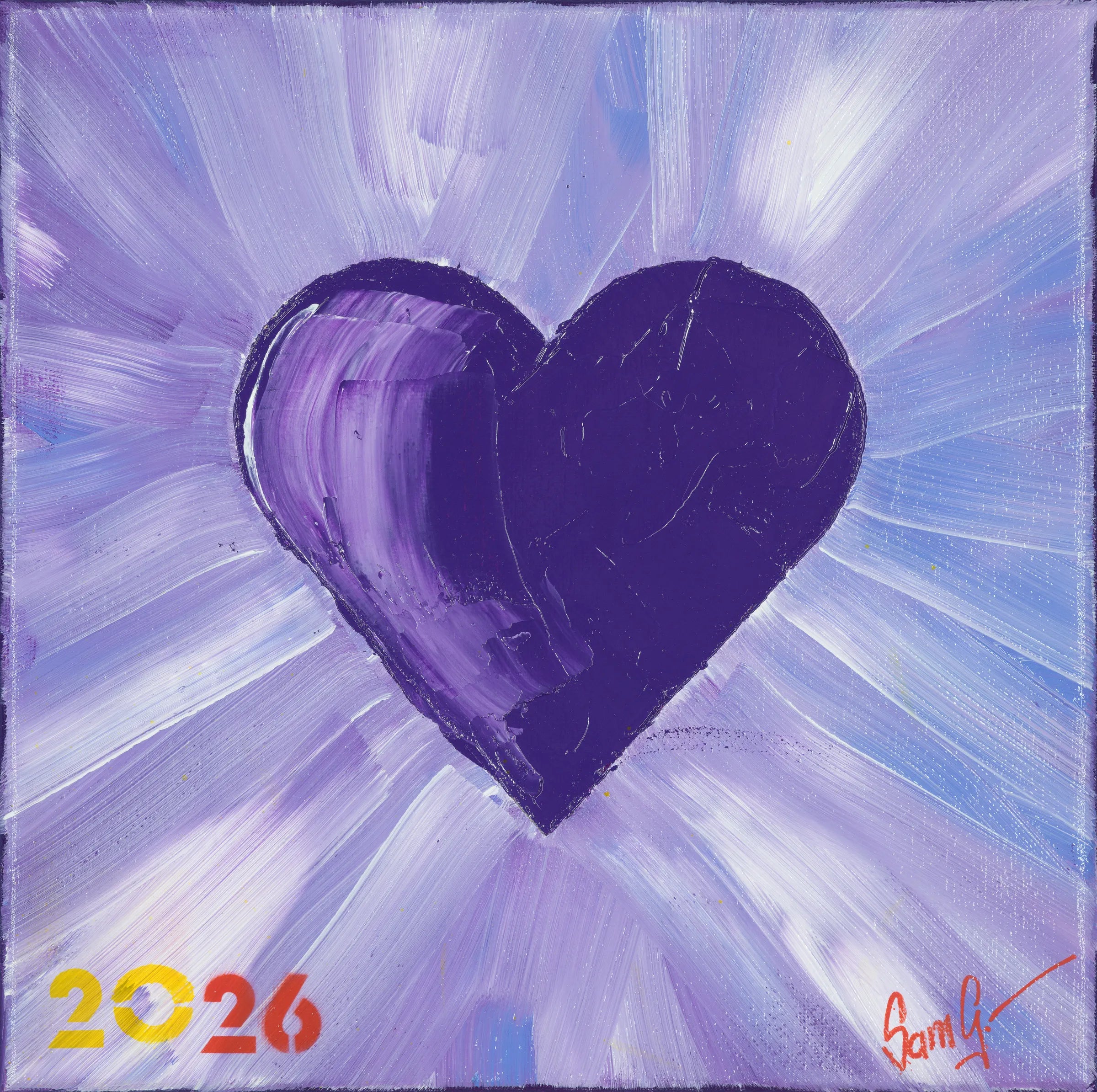 2026-06 Purple - detail view
