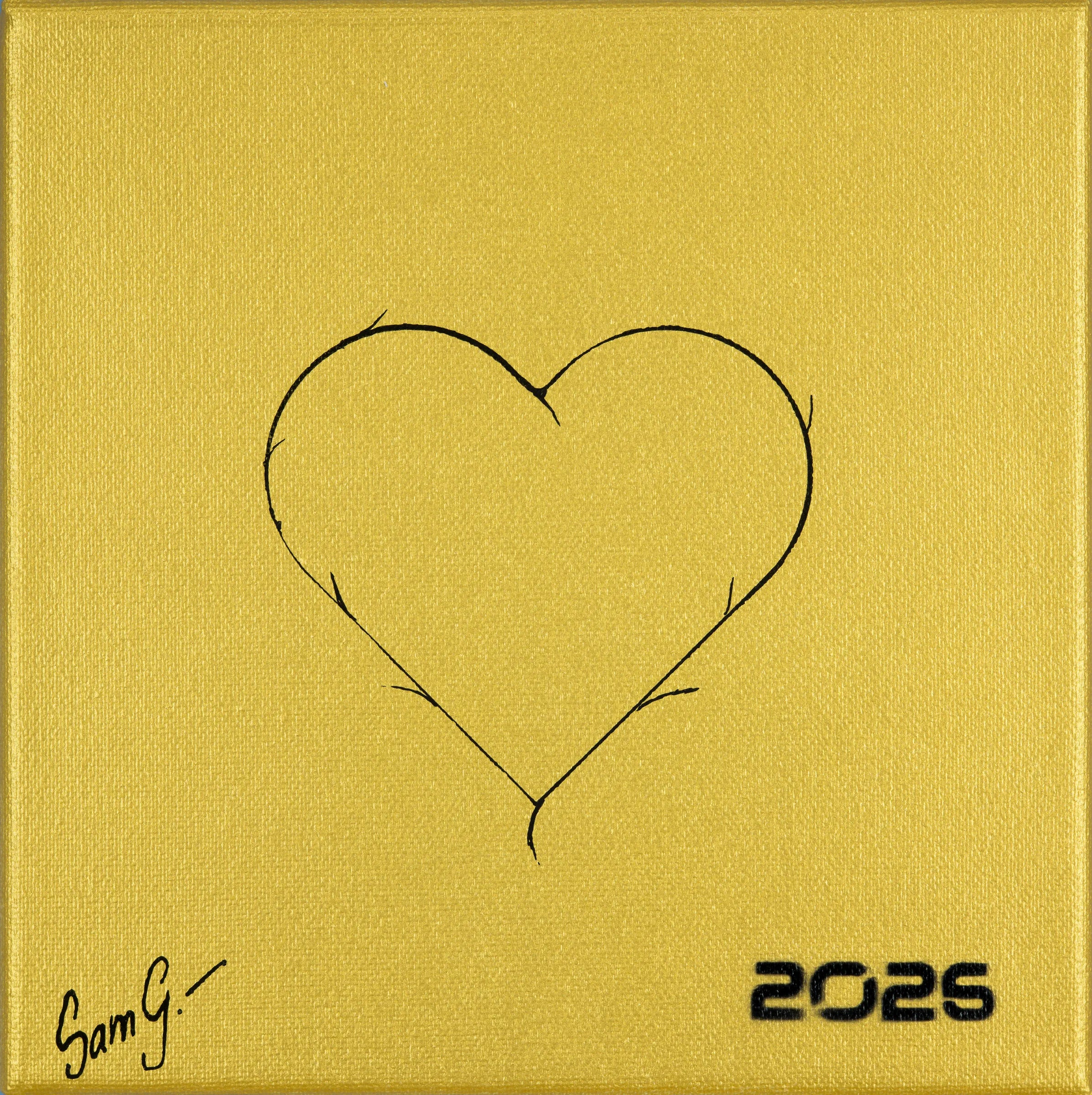 2026-10 softness - detail view