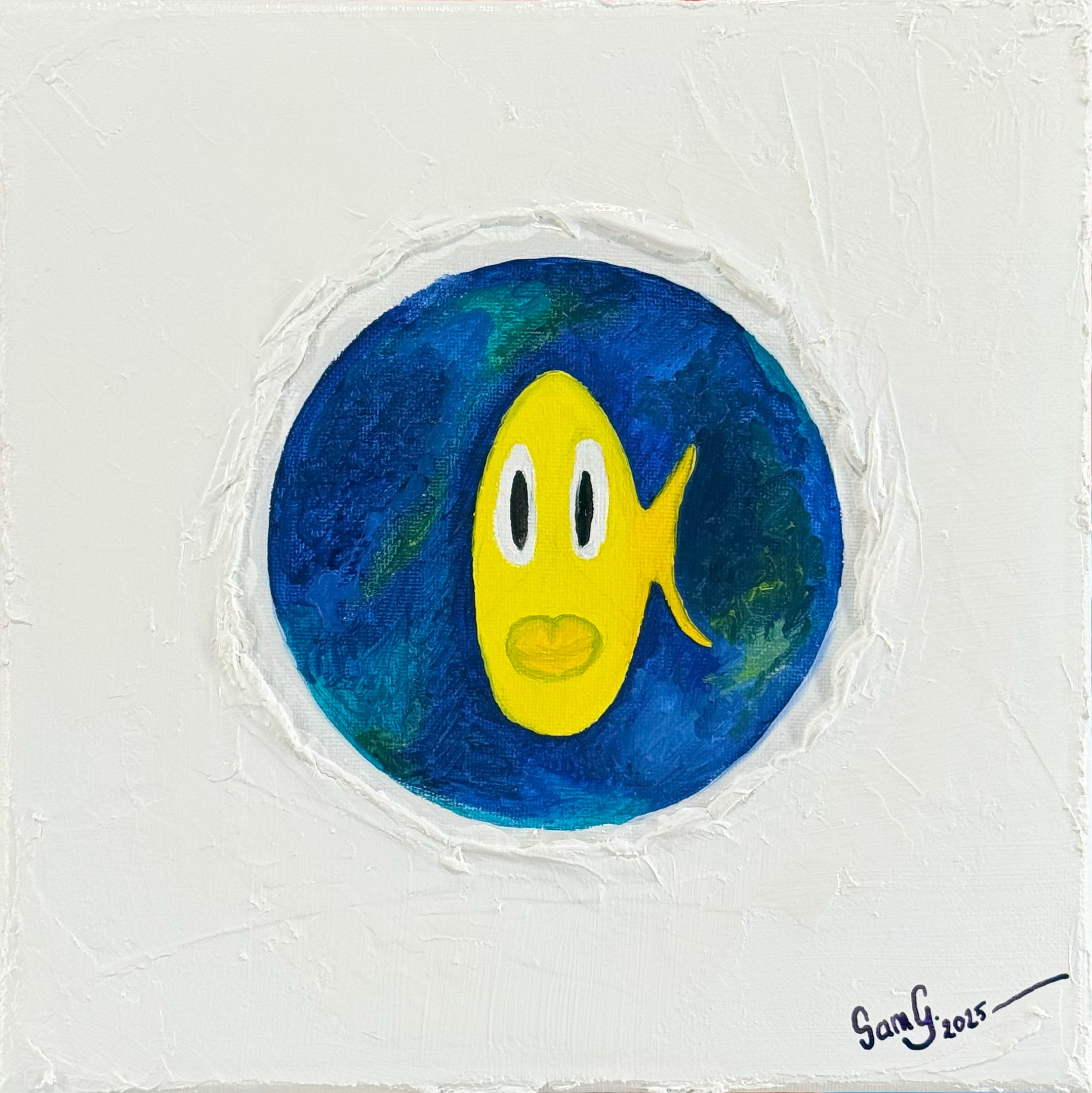 Dory