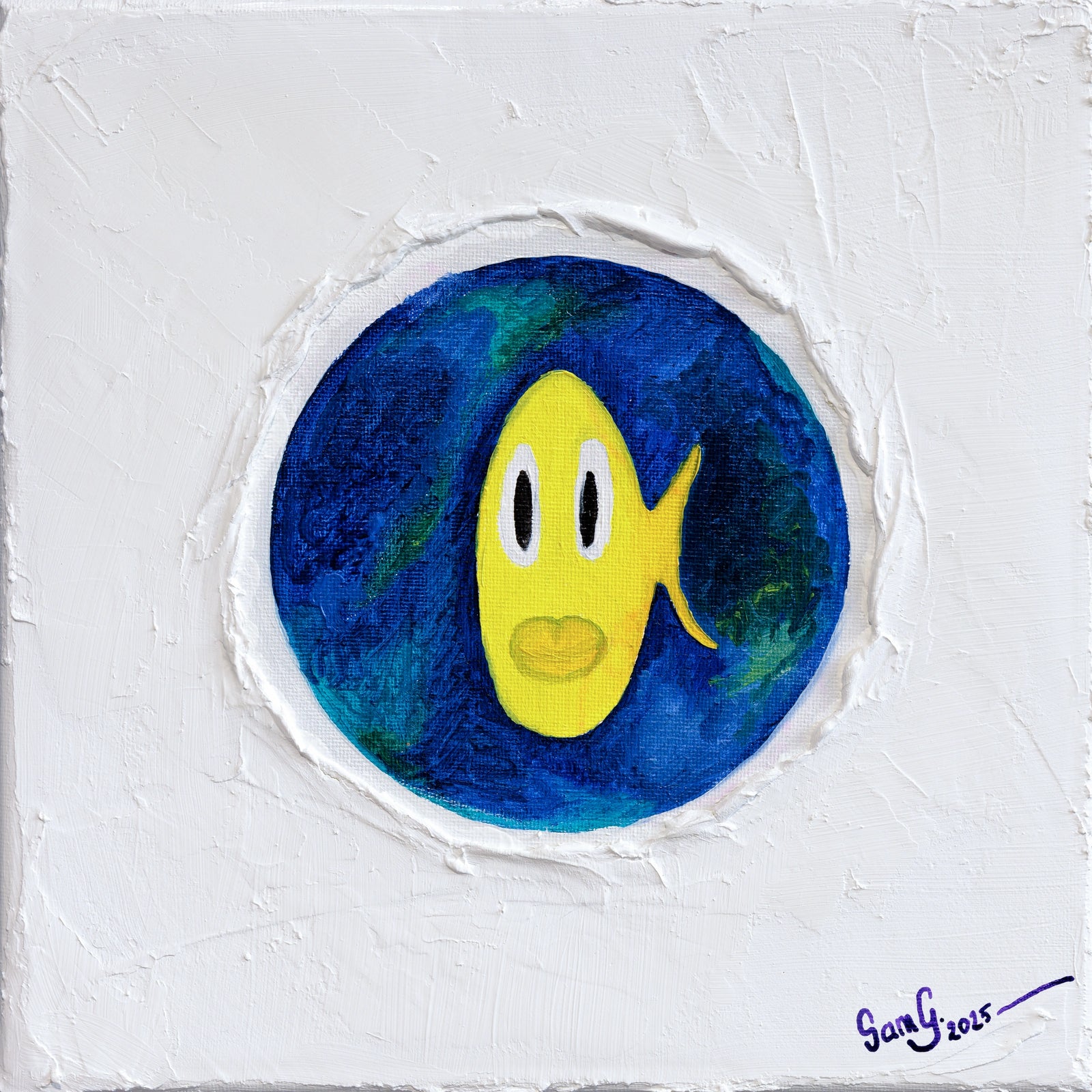 Dory