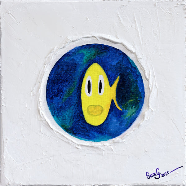 Dory