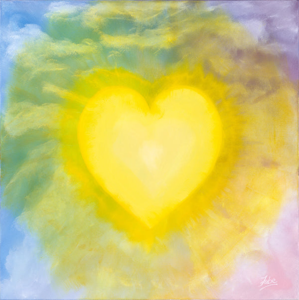 Heartflare