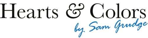 The Hearts & Colors Company